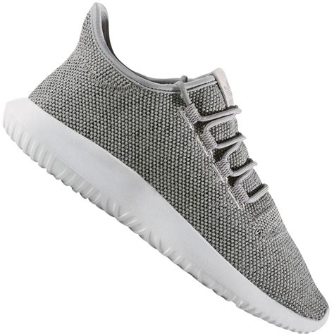 adidas knit schuhe damen|adidas sportschuhe damen.